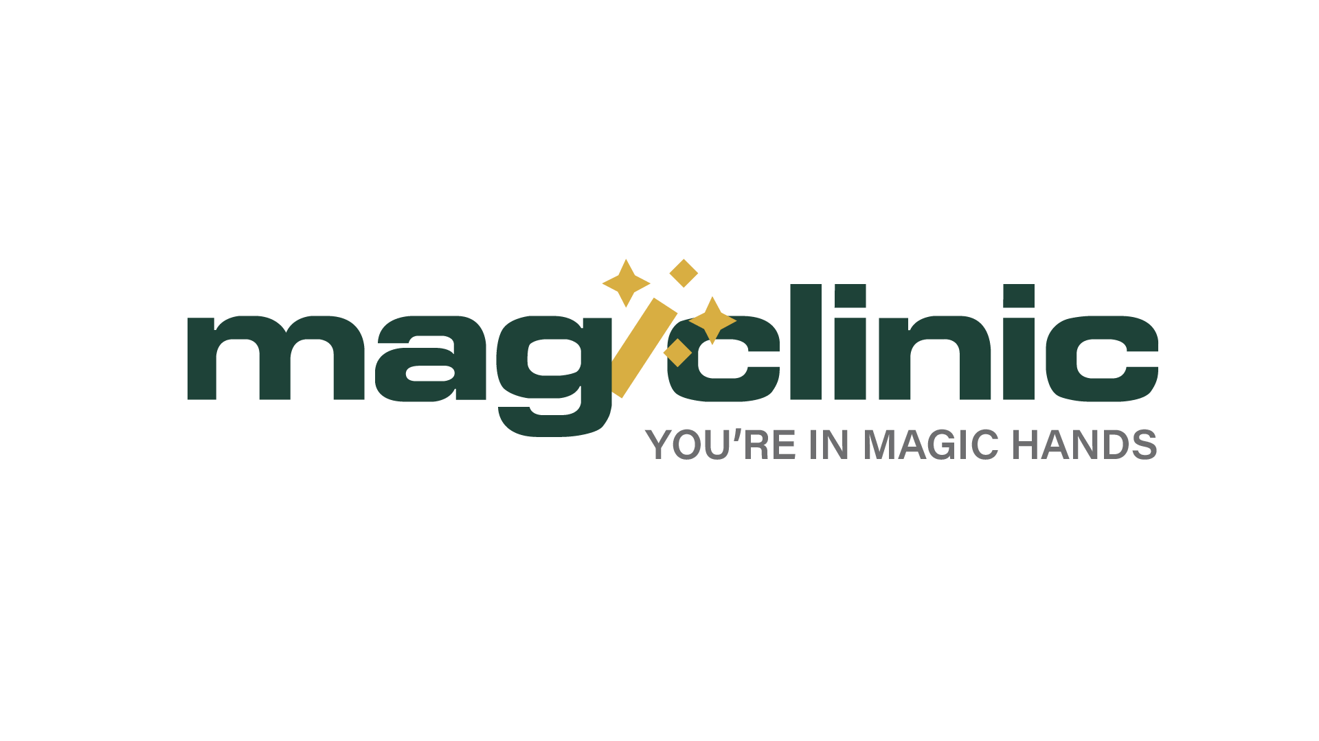 Magi Clinic