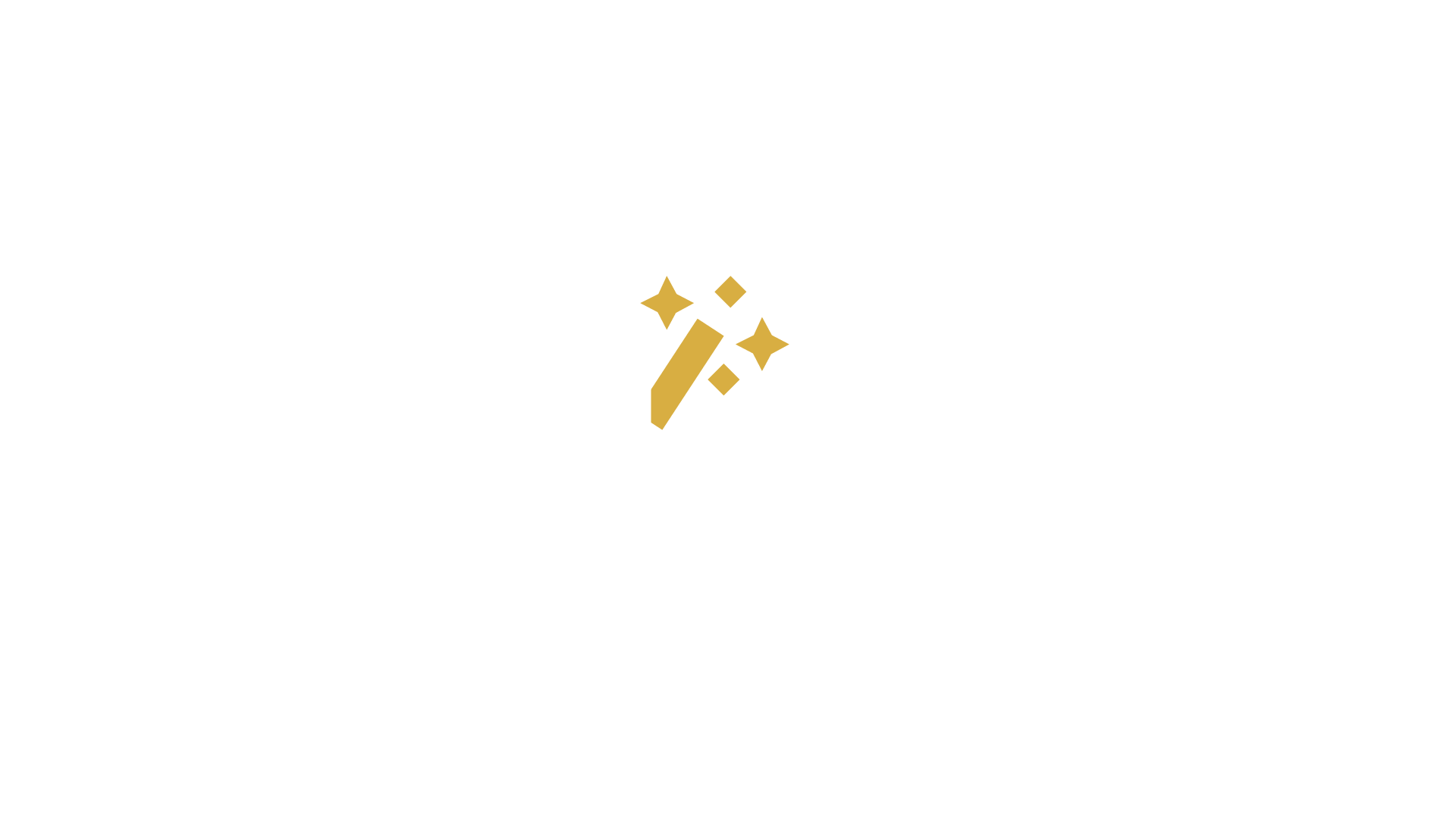 Magi Clinic