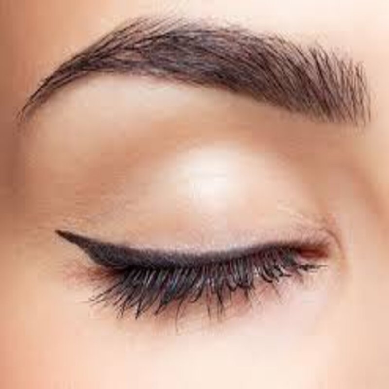 Eyebrow (1) (1)