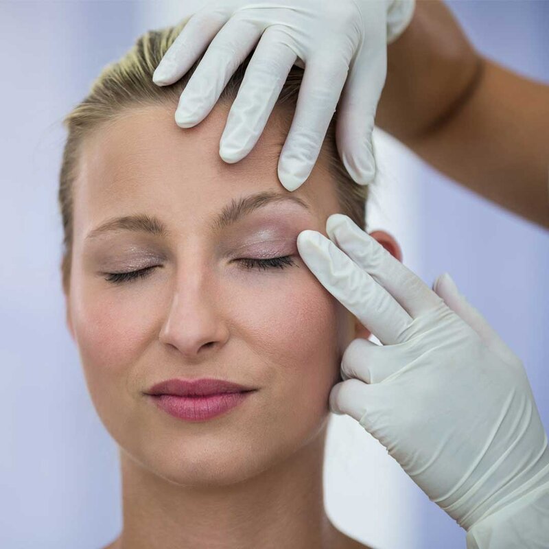 Eyebrows-lift (1)