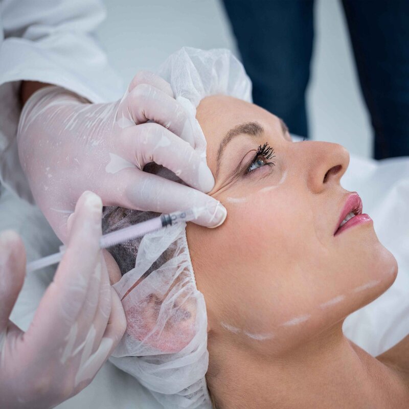 Face-fat-injection-1-scaled-1 (1) (1)