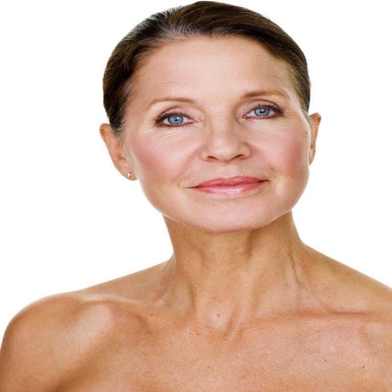 chin-lifting (1)