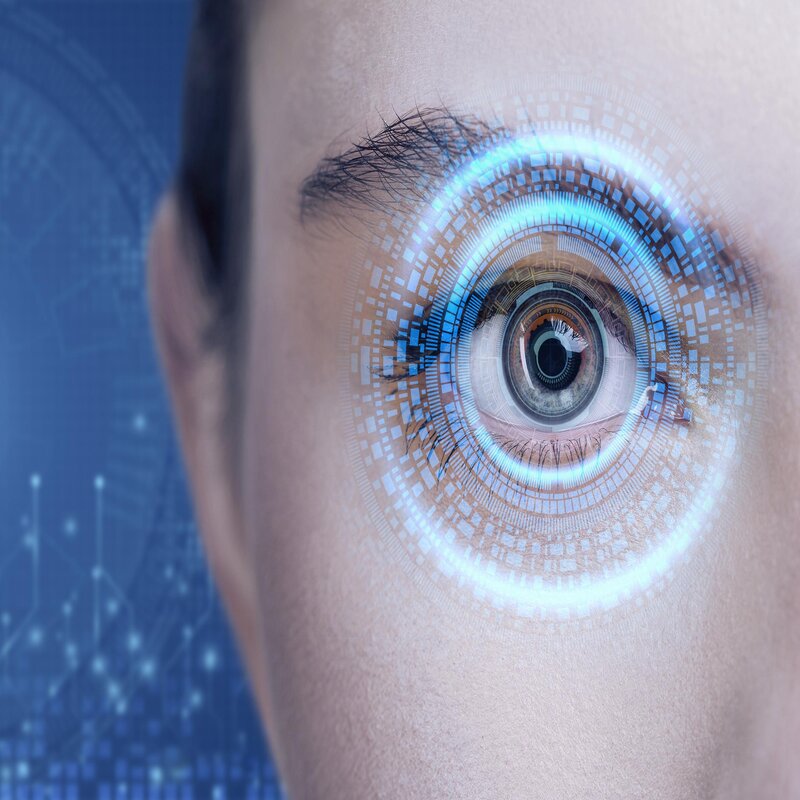 close-up-eye-scanning (1)