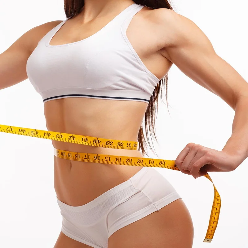 lipo-orta