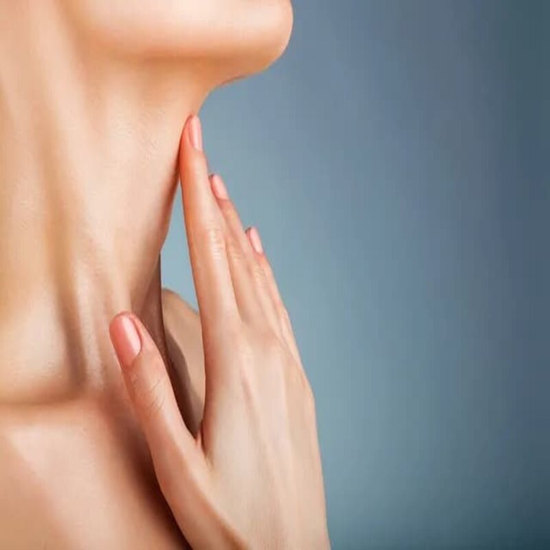 neck-lift (1)