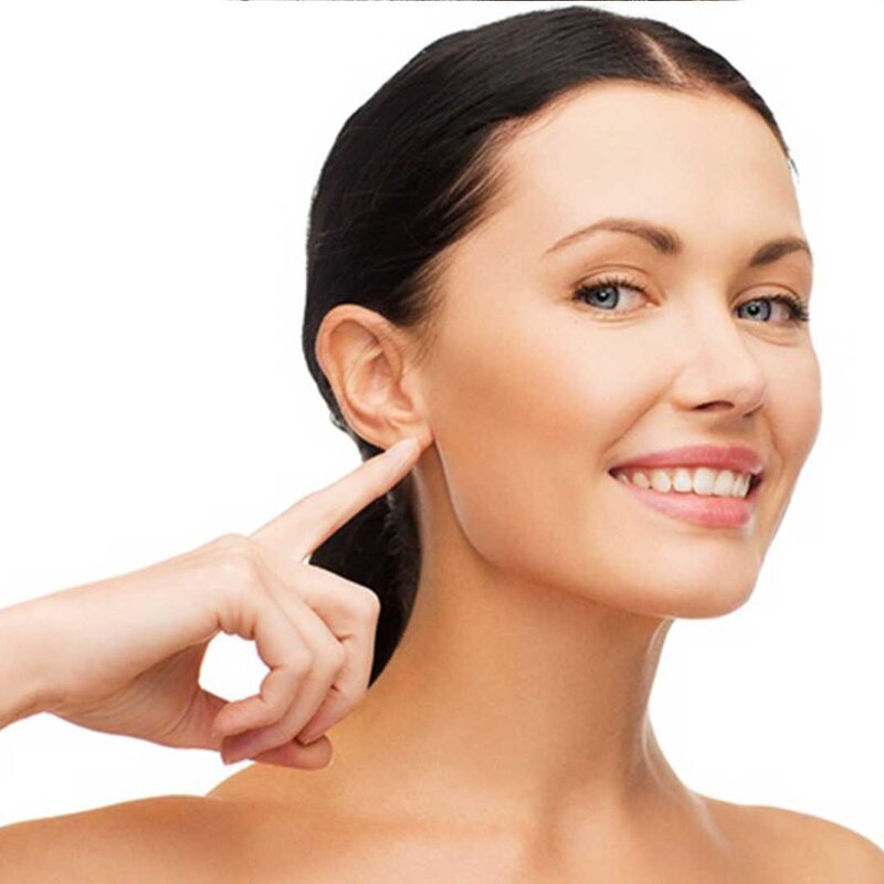 otoplasty-surgery (1) (1)