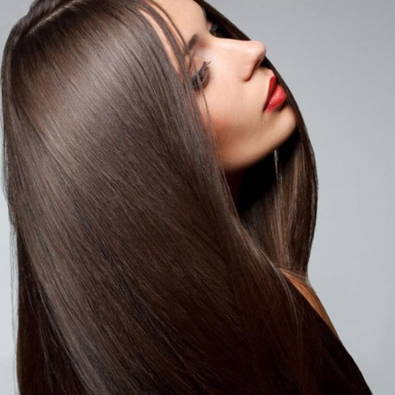 strong-hair (1)